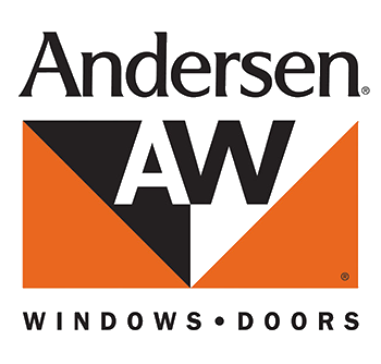 Andersen Windows & Doors