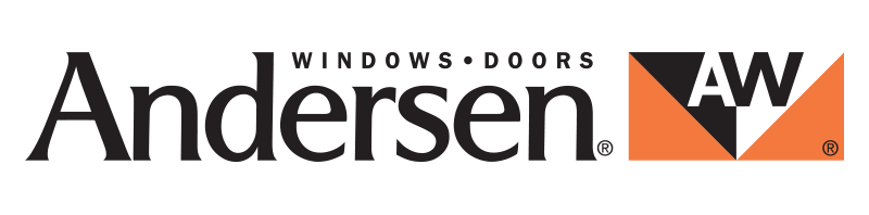 Andersen logo